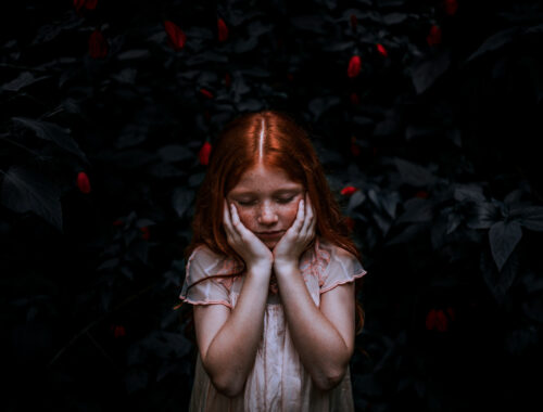 blog-gird2 blog-gird2