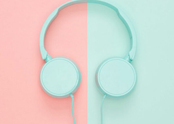 portfolio2 portfolio2