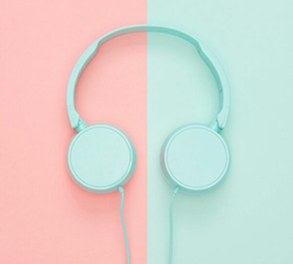 portfolio2 portfolio2