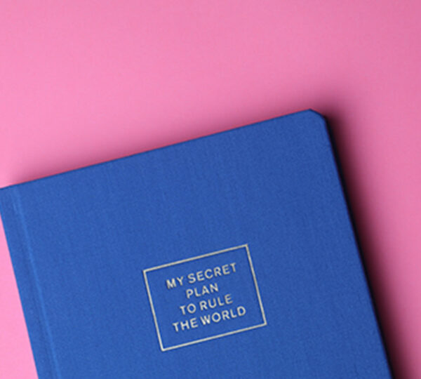 portfolio3 portfolio3