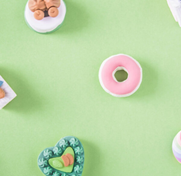 portfolio4 portfolio4