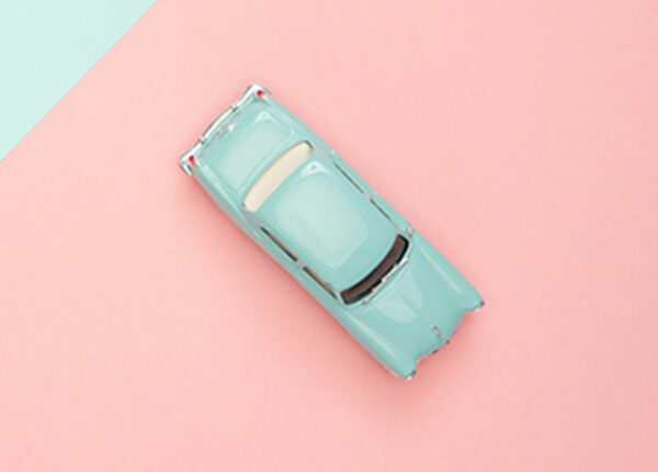 portfolio5 portfolio5