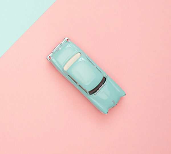 portfolio5 portfolio5