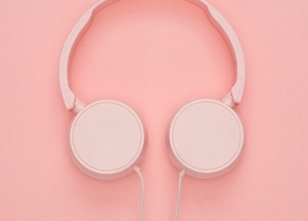 portfolio8 portfolio8