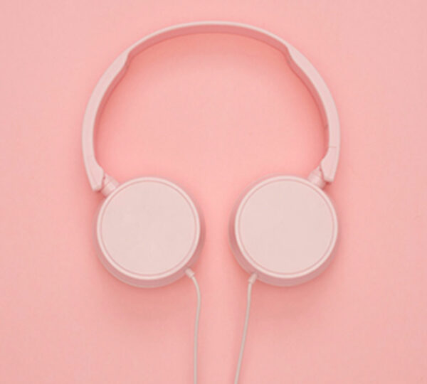 portfolio8 portfolio8