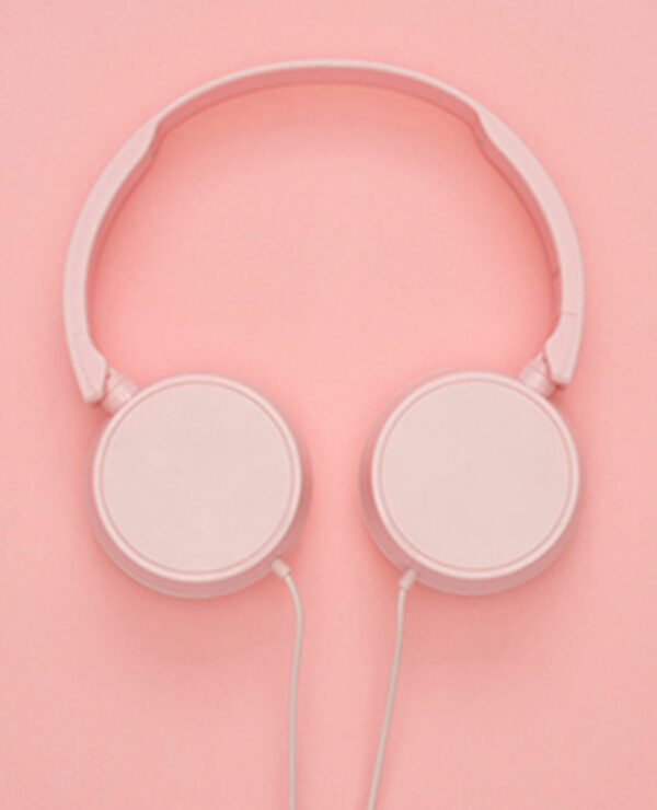 portfolio8 portfolio8