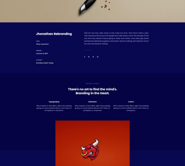 portfolio4 portfolio4