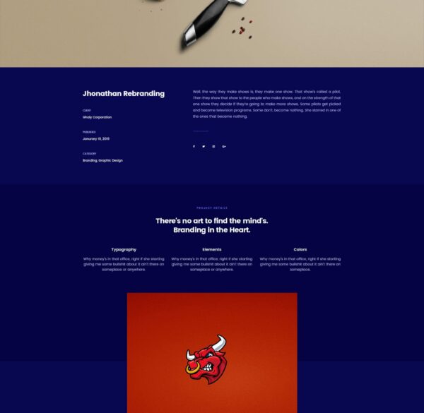 portfolio4 portfolio4